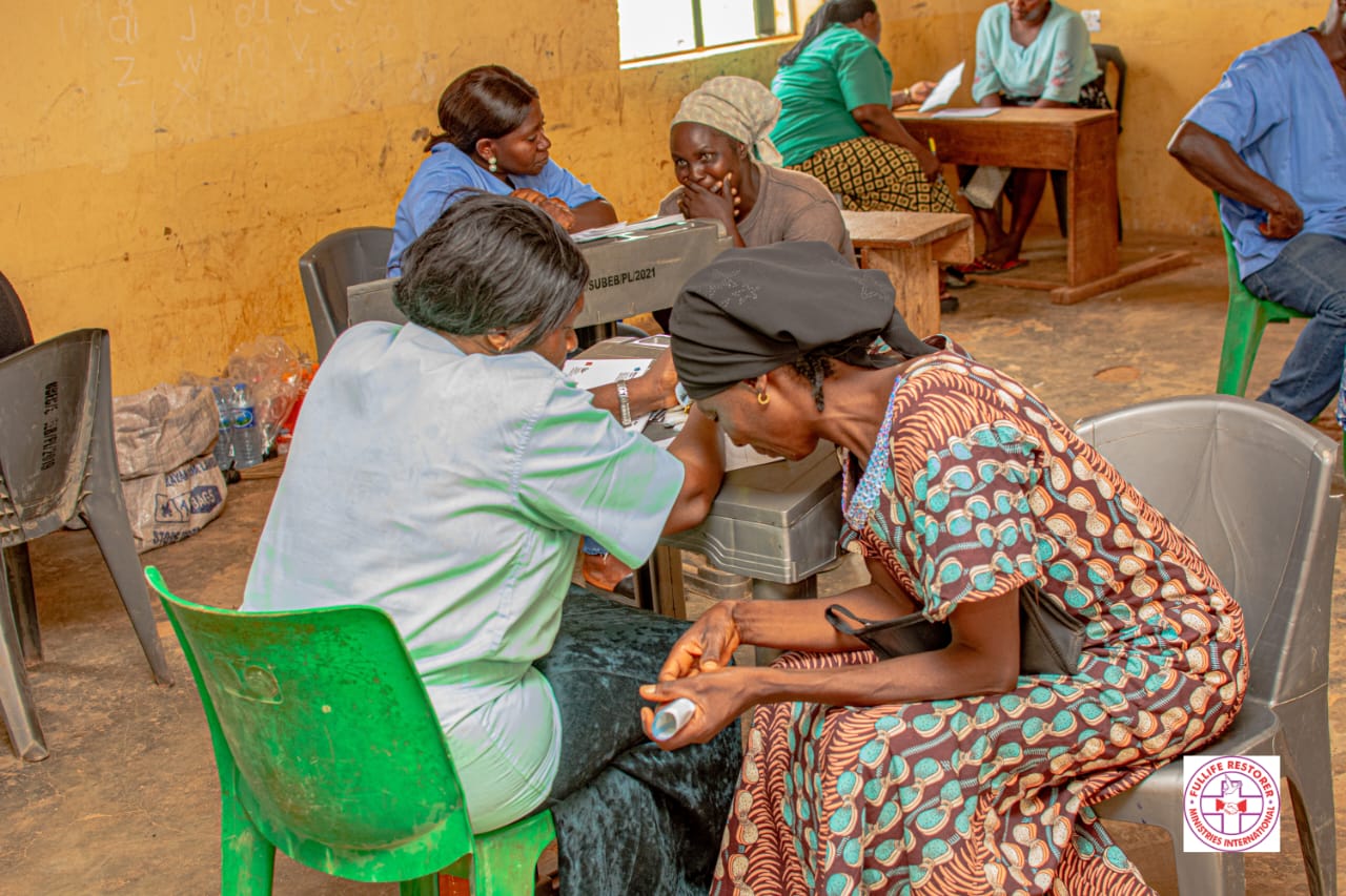 WhatsApp Image 2024-07-07 at 10.49.33 AM (3)