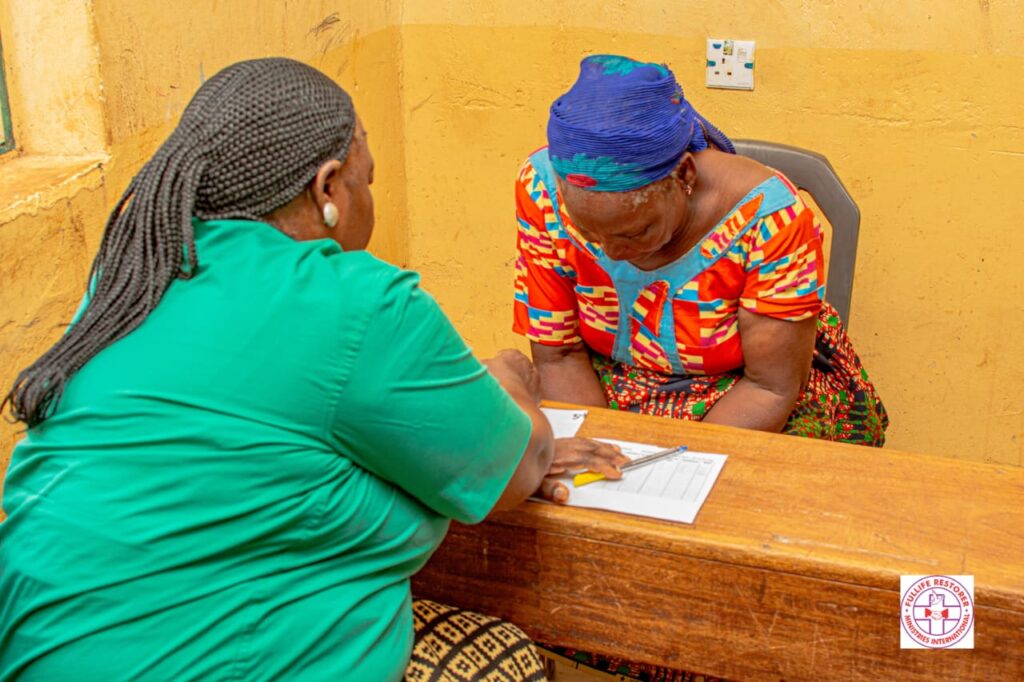 WhatsApp Image 2024-07-07 at 10.49.34 AM