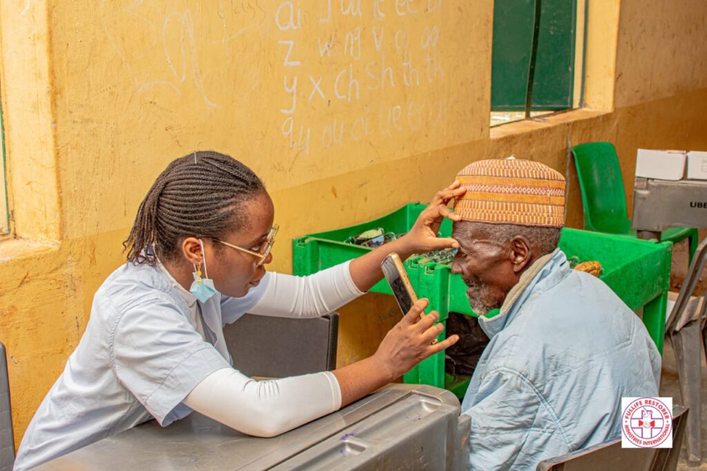 WhatsApp Image 2024-07-07 at 10.49.34 AM (4)