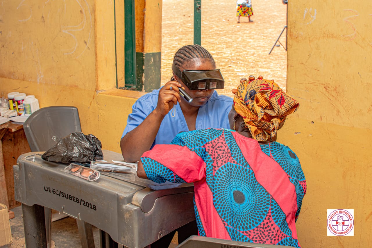 WhatsApp Image 2024-07-07 at 10.49.35 AM (1)