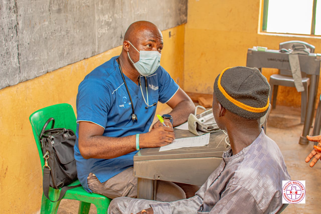 WhatsApp Image 2024-07-07 at 10.49.35 AM (2)