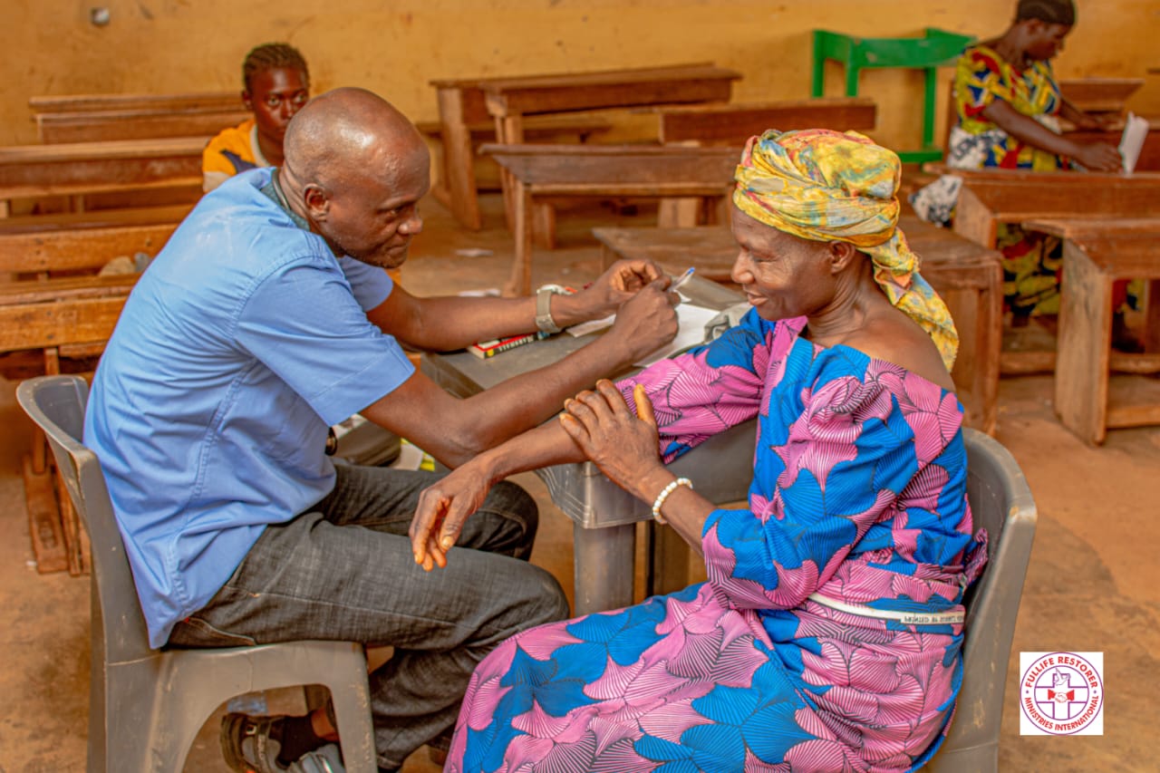 WhatsApp Image 2024-07-07 at 10.49.35 AM (3)