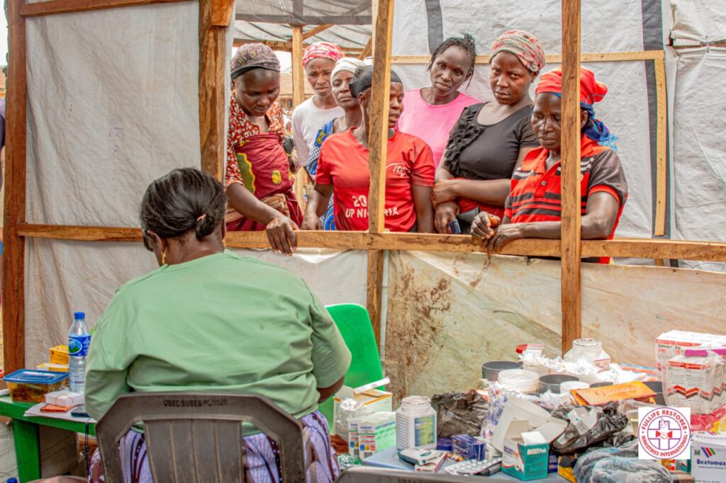 WhatsApp Image 2024-07-07 at 10.49.36 AM (1)