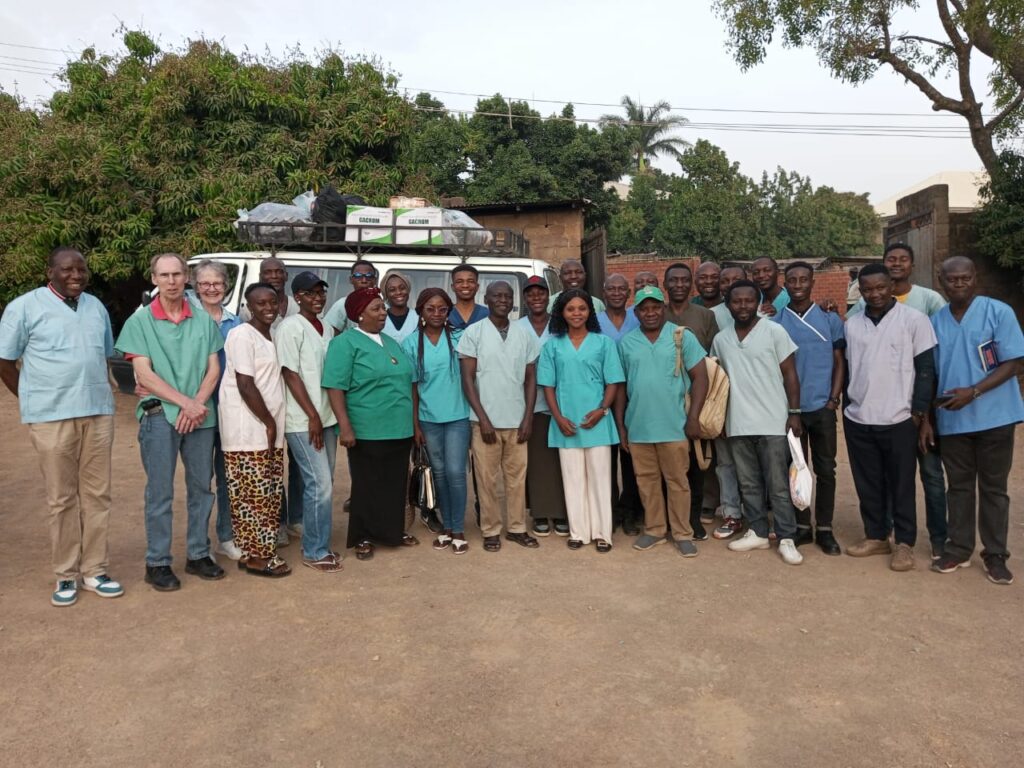 WhatsApp Image 2024-07-07 at 6.18.38 AM