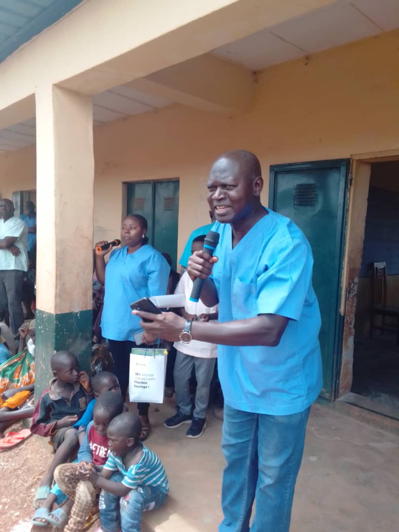 WhatsApp Image 2024-07-07 at 6.18.39 AM (2)