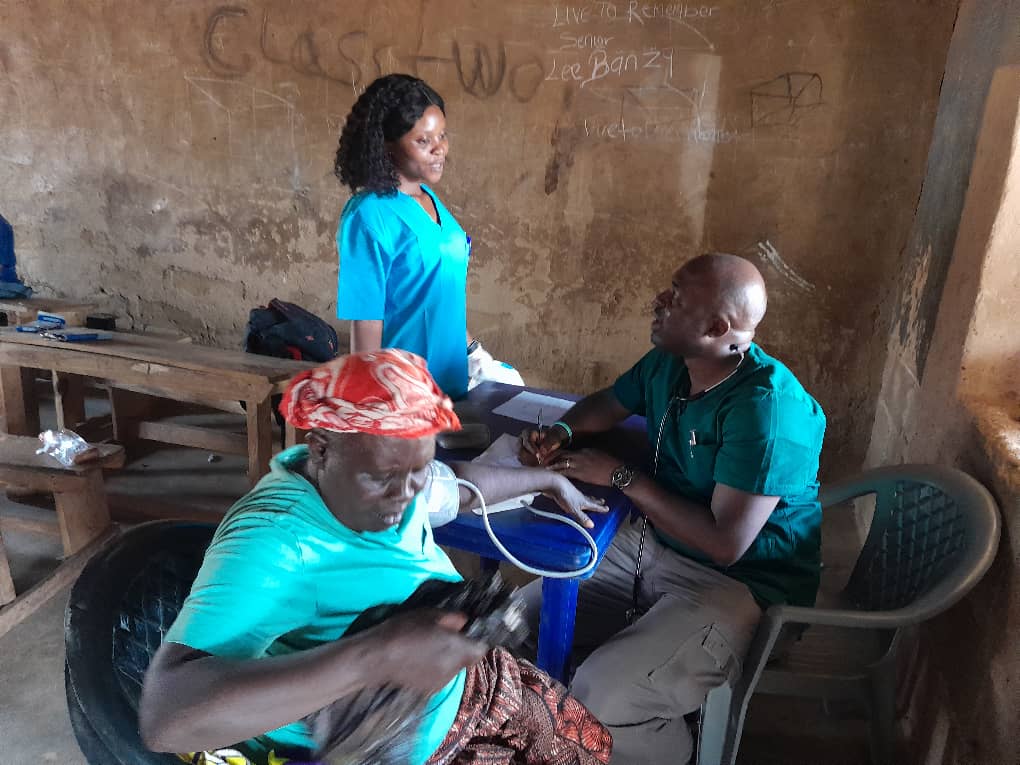 WhatsApp Image 2024-07-07 at 6.18.39 AM (3)