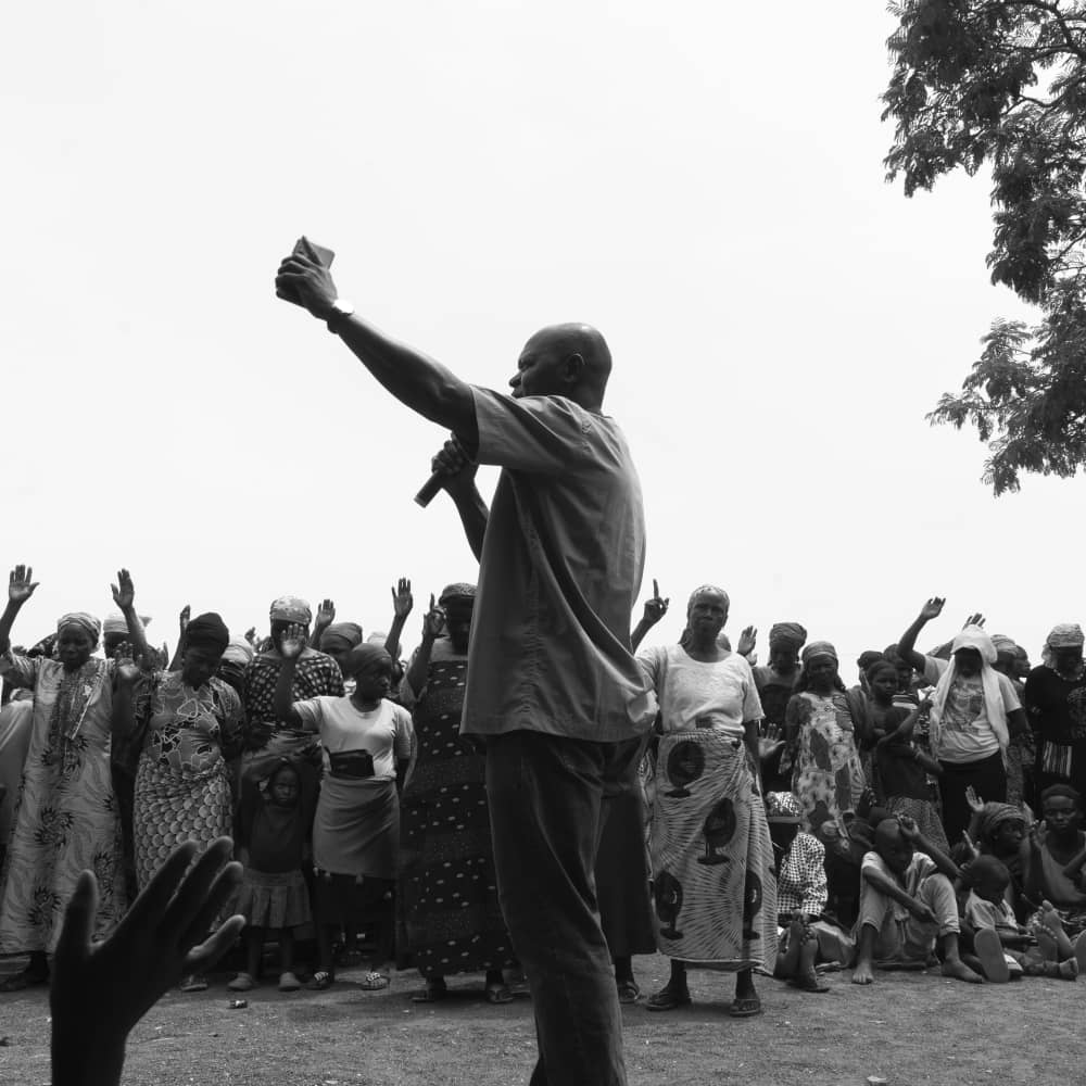 WhatsApp Image 2024-07-07 at 6.18.40 AM (1)