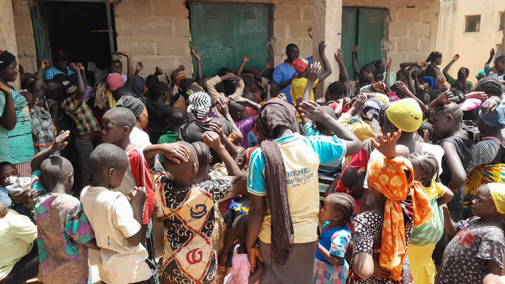 WhatsApp Image 2024-07-07 at 6.18.40 AM (3)