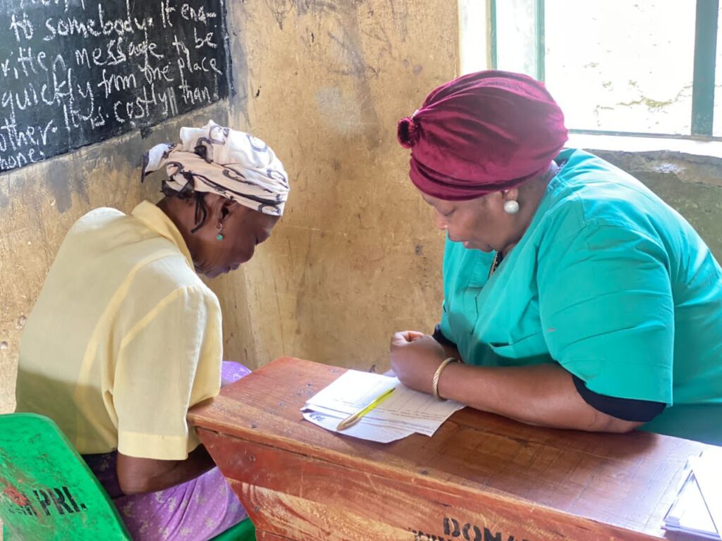 WhatsApp Image 2024-07-07 at 6.18.40 AM (4)