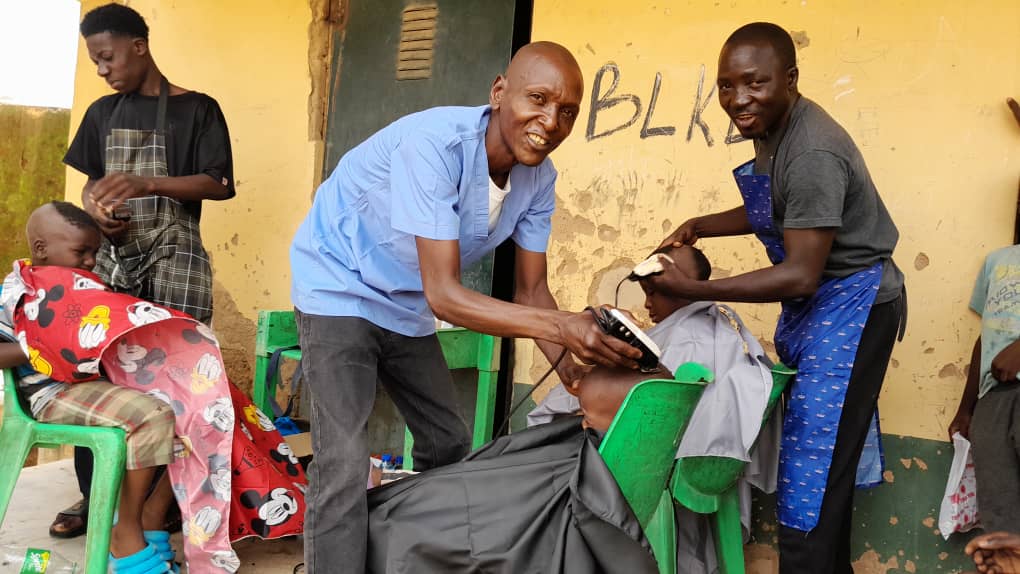 WhatsApp Image 2024-07-07 at 6.18.40 AM